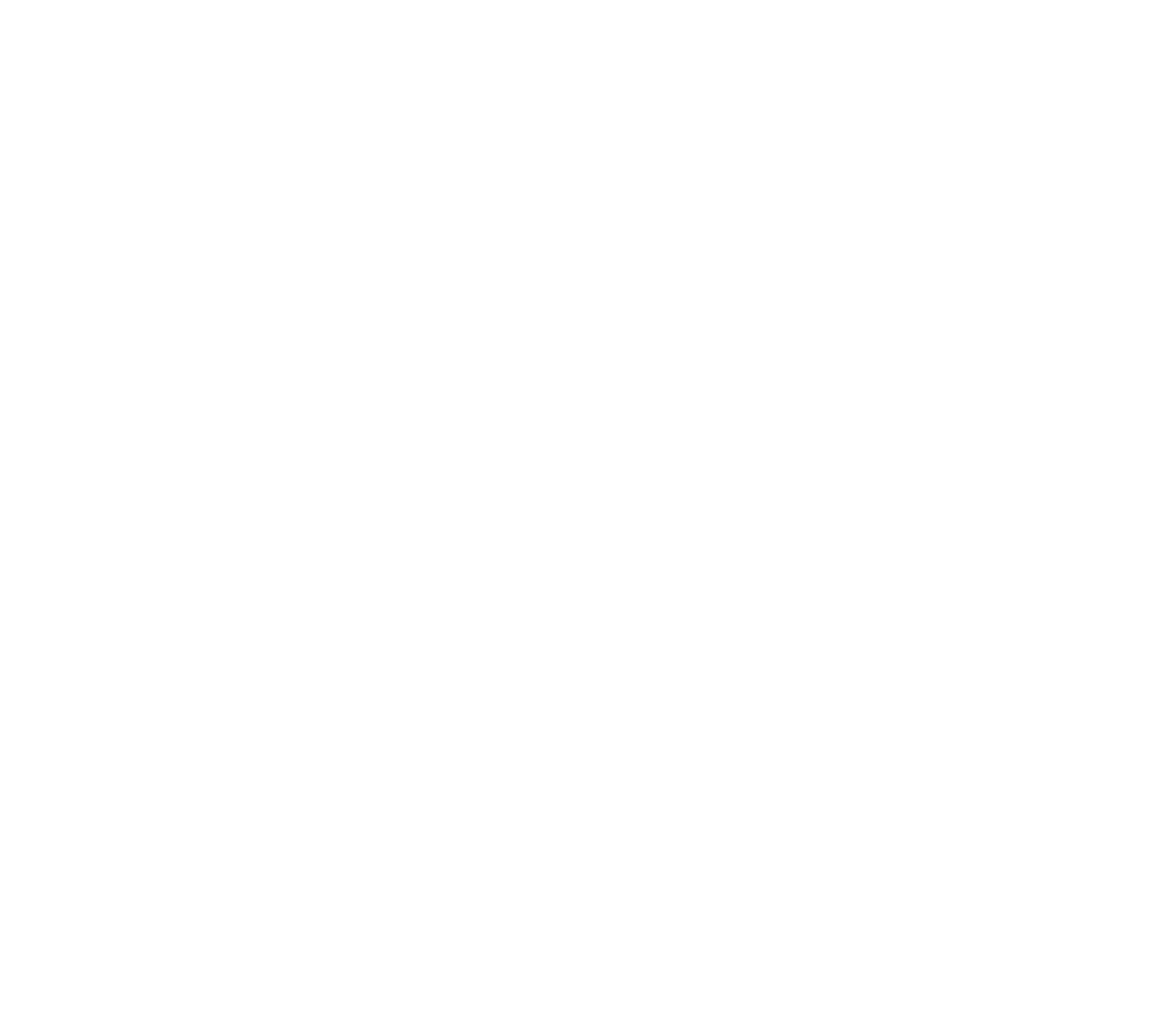 Logo Conectividad