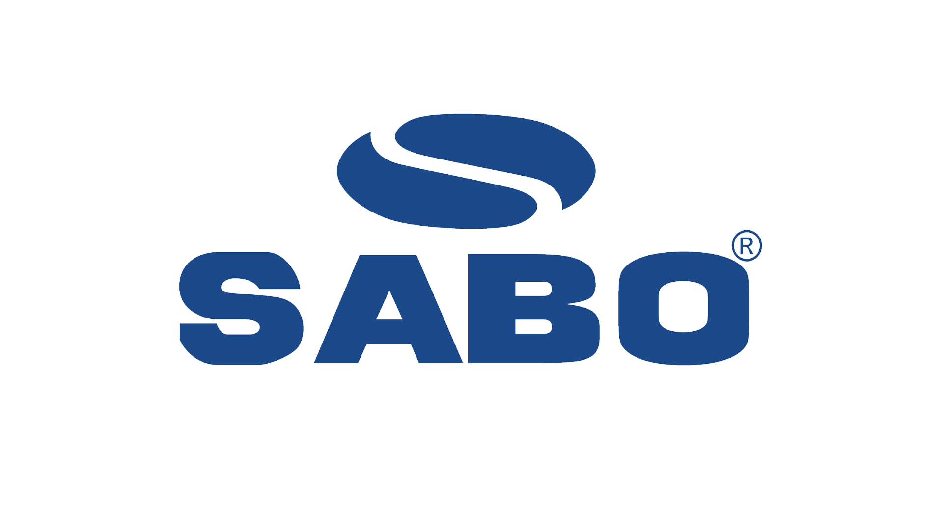 Sabo