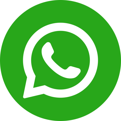 Whatsapp Conectividad Guatemala